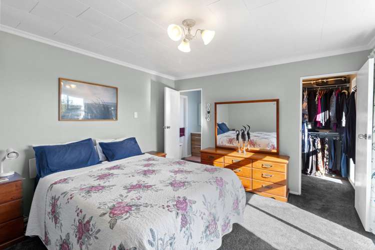 5 Smeaton Road Bell Block_9