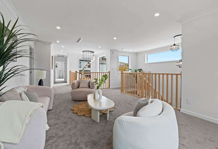 38 Awanui Road Red Beach_7