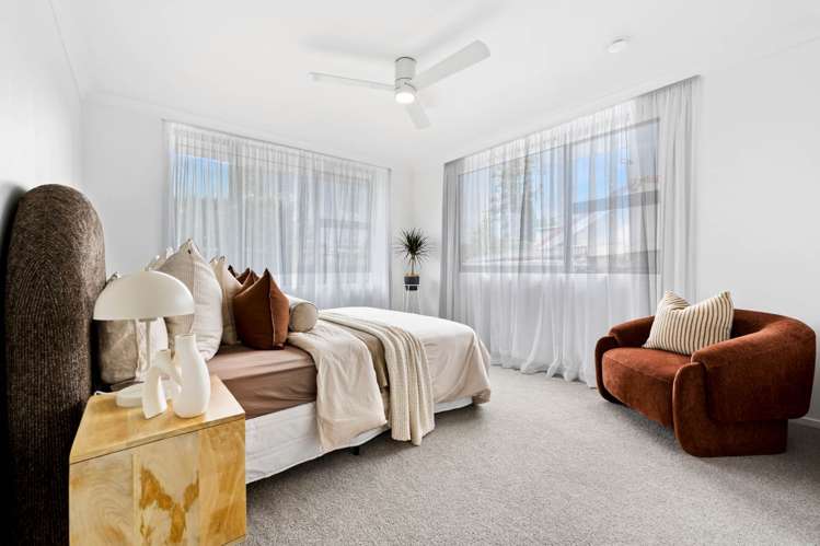 22A Matua Road Huapai_10