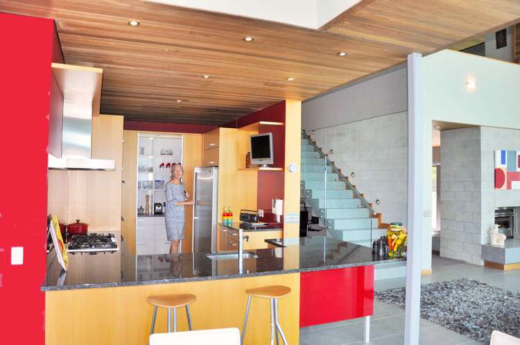 116 Lax Crescent Leigh_7