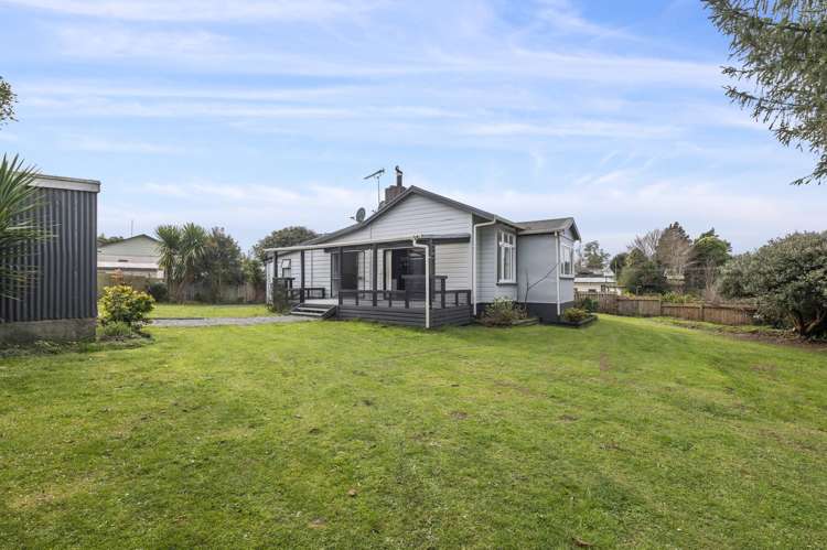 10 Reservoir Street Putaruru_16