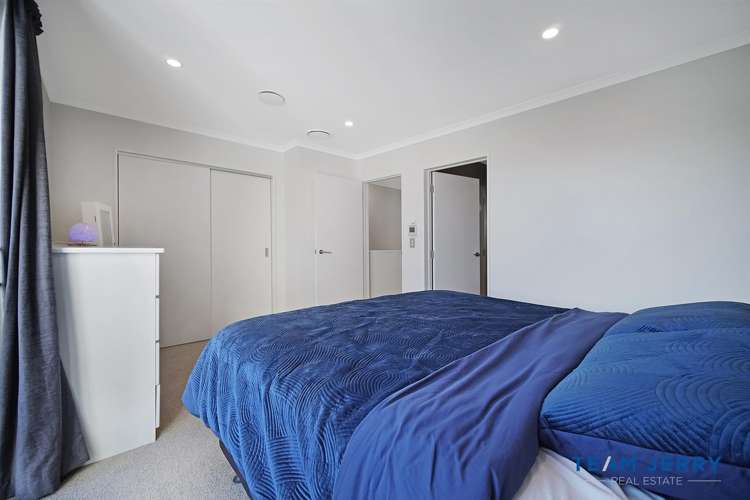 39 Mahalo Avenue Wiri_5