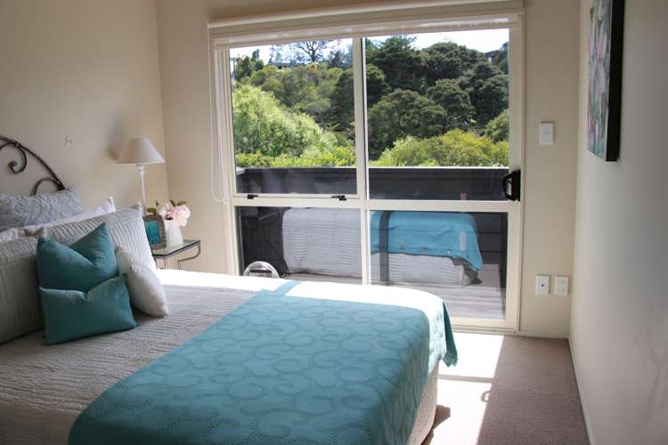 130g Gowing Drive Meadowbank_12