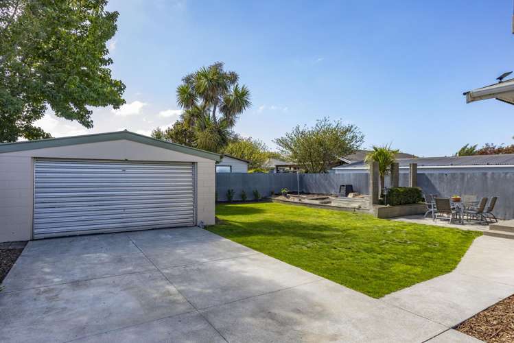 6 Birdling Place Halswell_34