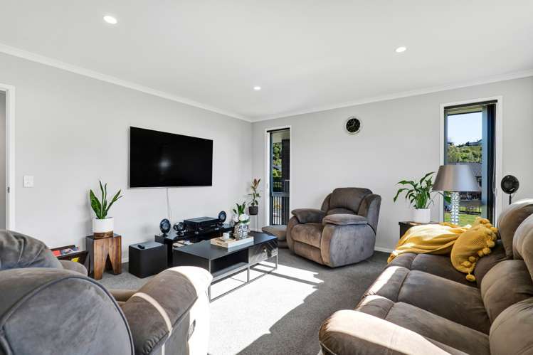 25 Fernbrook Drive Hurworth_15