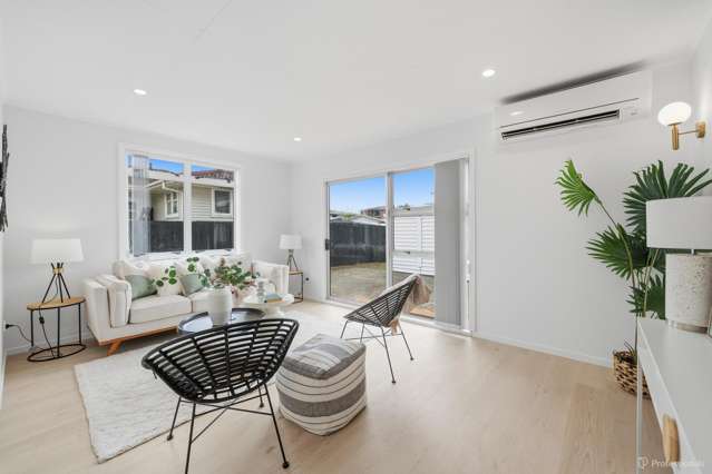 80 Heyford Close Mangere_1
