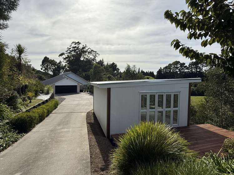 43 Emmerdale Place Ohauiti_24