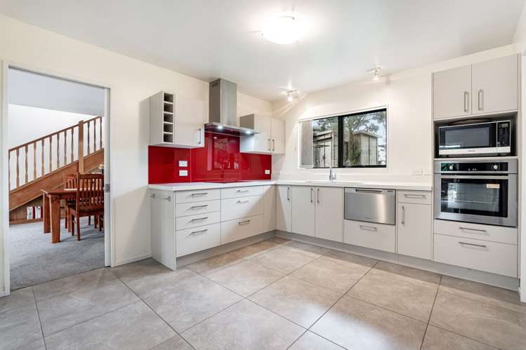 10 Fenside Street Waikanae Beach_4