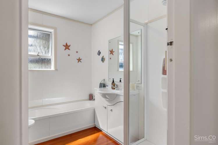 4A Madras Street Aramoho_18