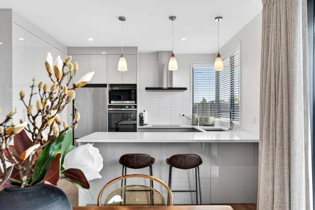 9 Driving Range Road Solway_2