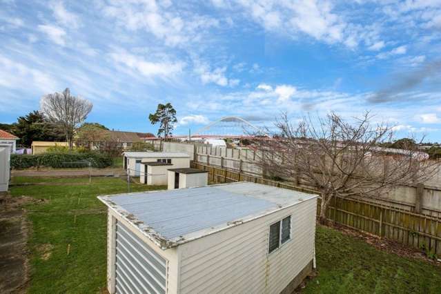 129b Hendon Avenue Mount Albert_2