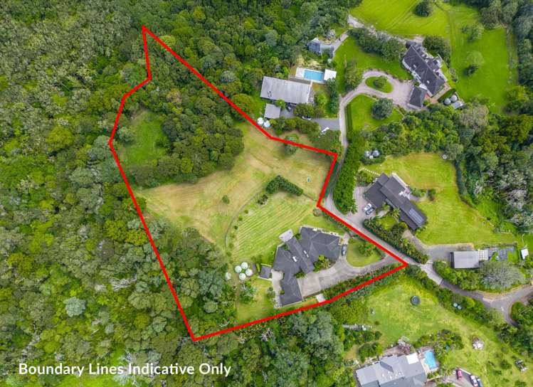 509 Whitford Road Whitford_47