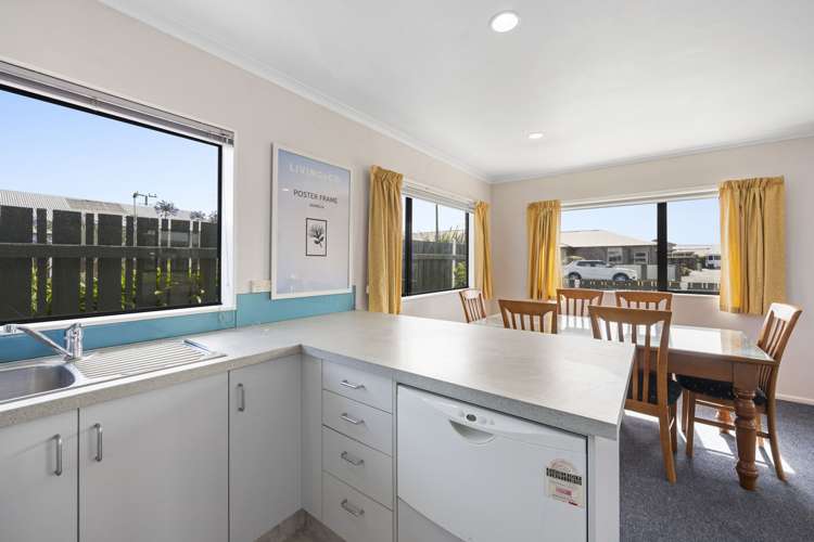 80 Argyle Street Hawera_9