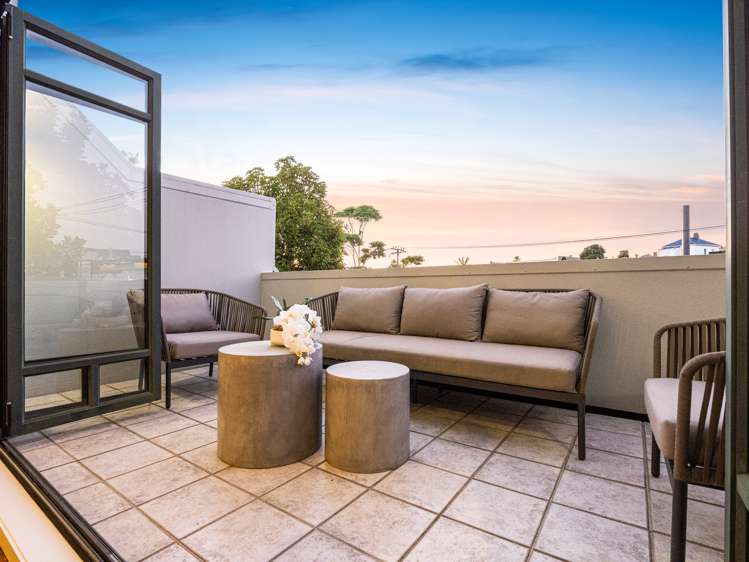 1/28 Williamson Avenue Grey Lynn_18