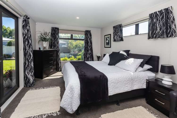 8 Davaar Crescent Broomfield_9