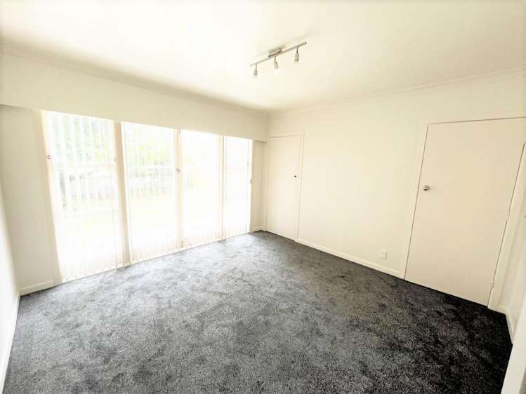 16 Andrew Road Howick_7