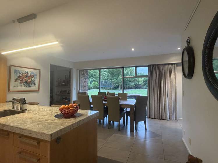 119 Forest Drive Methven_20