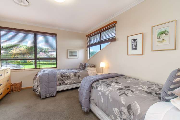 22 Flemington Place Tikitere_10