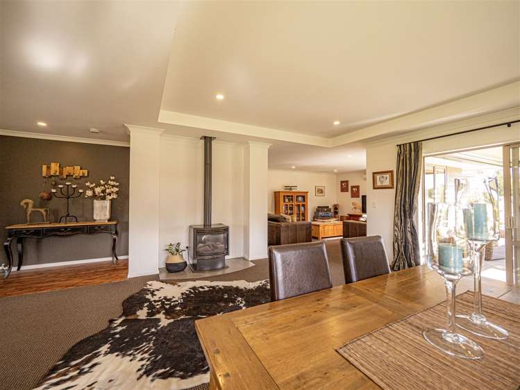 2/1690 Hoskyns Road Kirwee_11