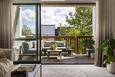 4 Torea Tai Road_1