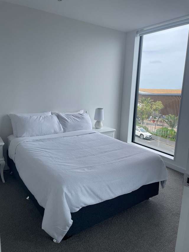 302/19 Rawene Road Birkenhead_4