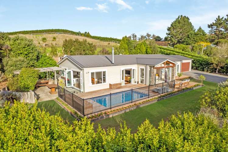 164 Markham Road Ararimu_29