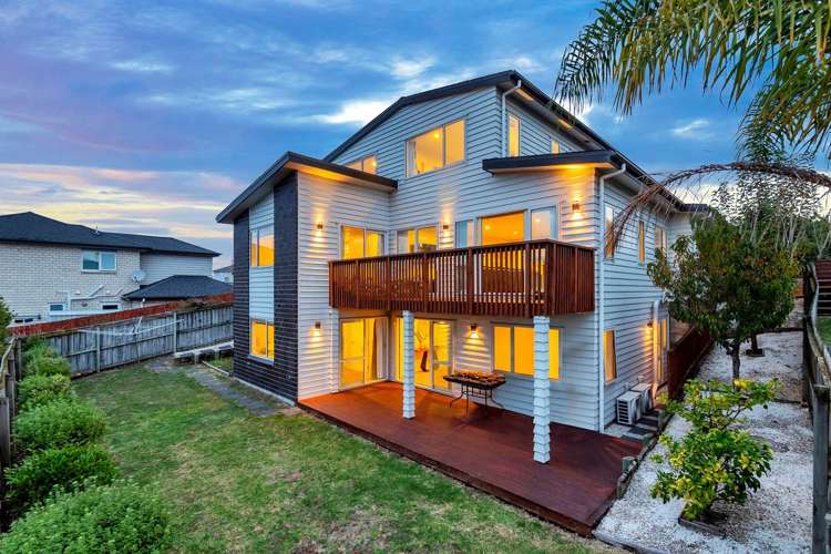 115 Babich Road Ranui_53