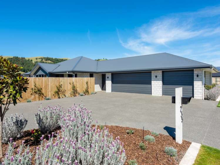 235 Taylor Pass Road Witherlea_30