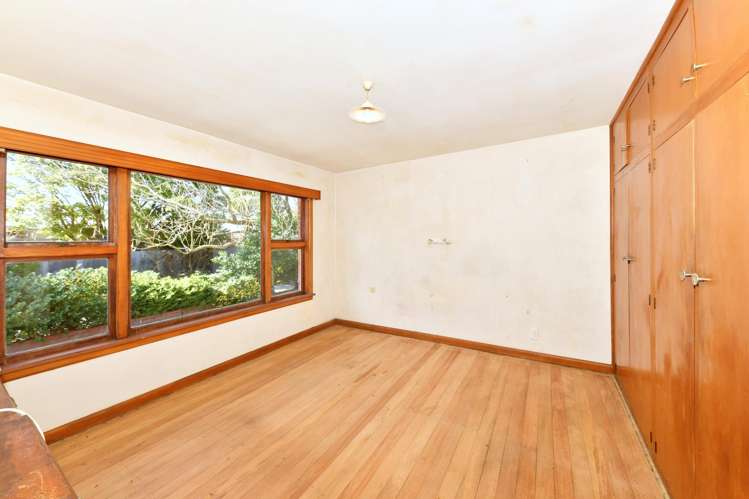 64 Roberta Drive Somerfield_7