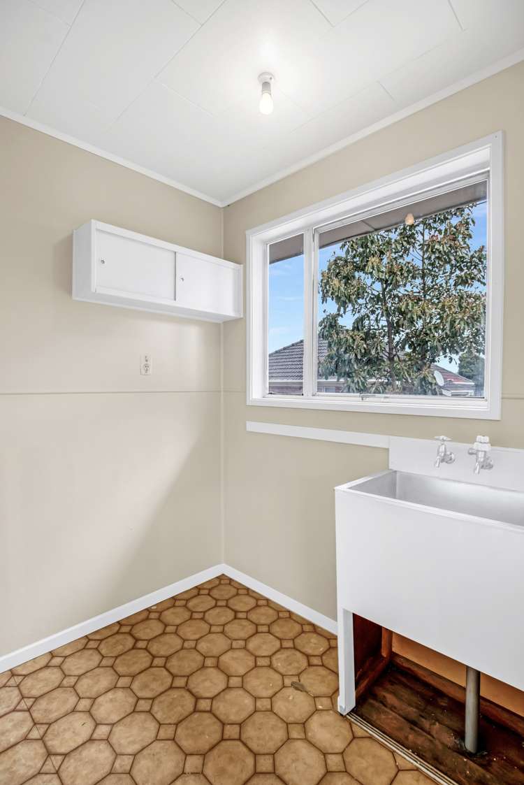 15 Nikau Road Otahuhu_5