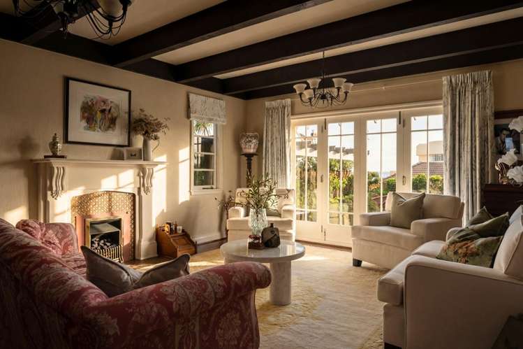 16 Hinewa Road Otumoetai_14