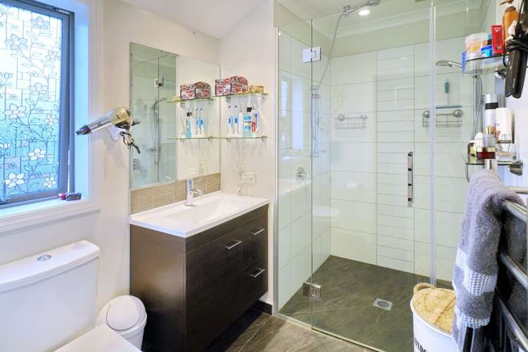 16 Franklin Drive Rangiora_8