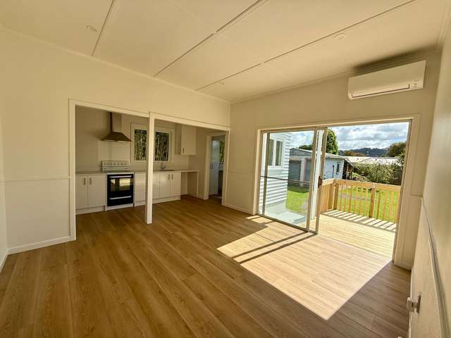 212 Beach Haven Road Beach Haven_3