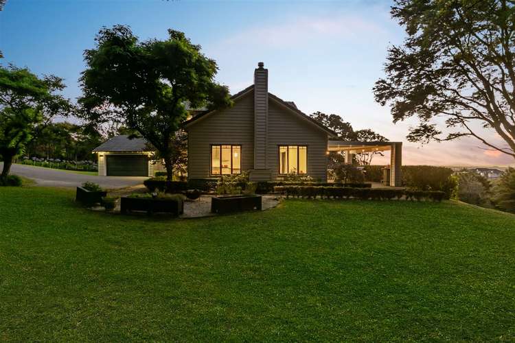 251 Kaipara Road Papakura_31
