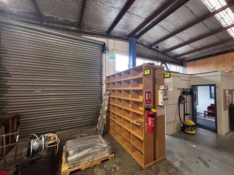 2B Udy Street Petone_7