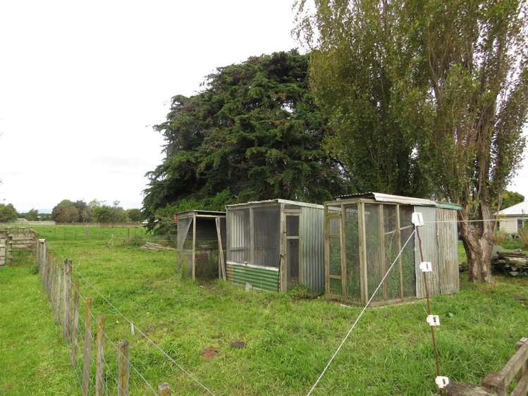 7 Johnston Street Foxton_4