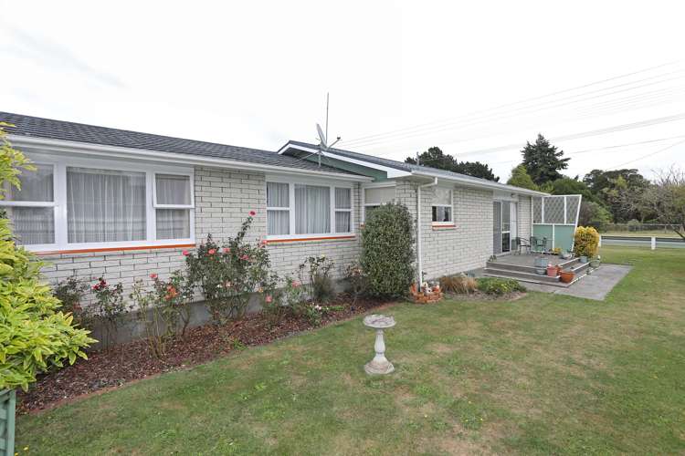 103 Pukepapa Road Marton_22