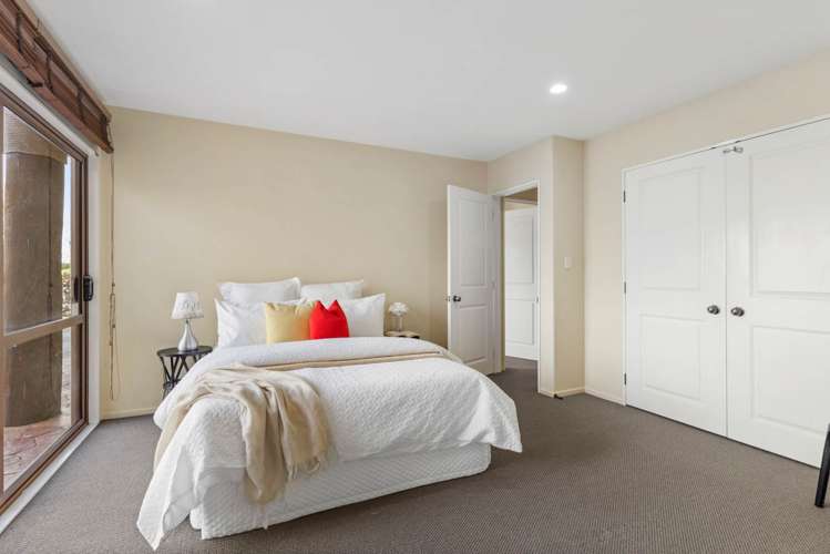 88 Polo Prince Drive Totara Park_16