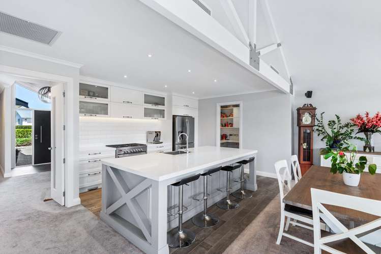 14 Korako Drive Kumeu_33