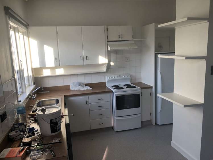 32 Melbourne Street South Dunedin_5