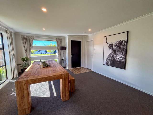 16 Conailus Street 1447_3