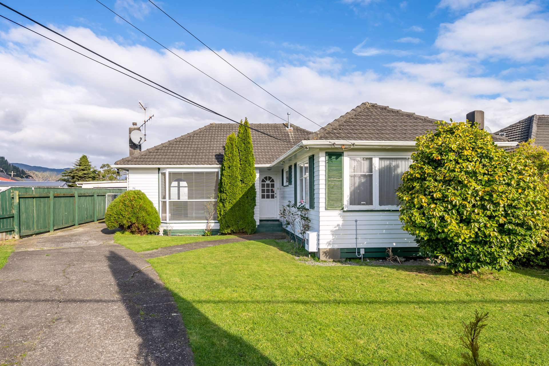 36 Norfolk Street Wainuiomata_0