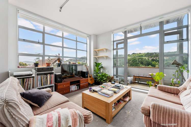 303/20 Hanson Street Mount Cook_0