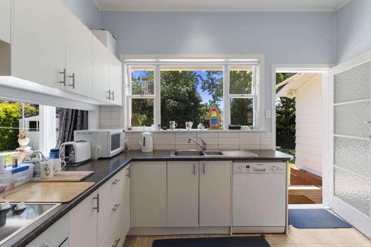 10 Oneills Avenue Takapuna_8