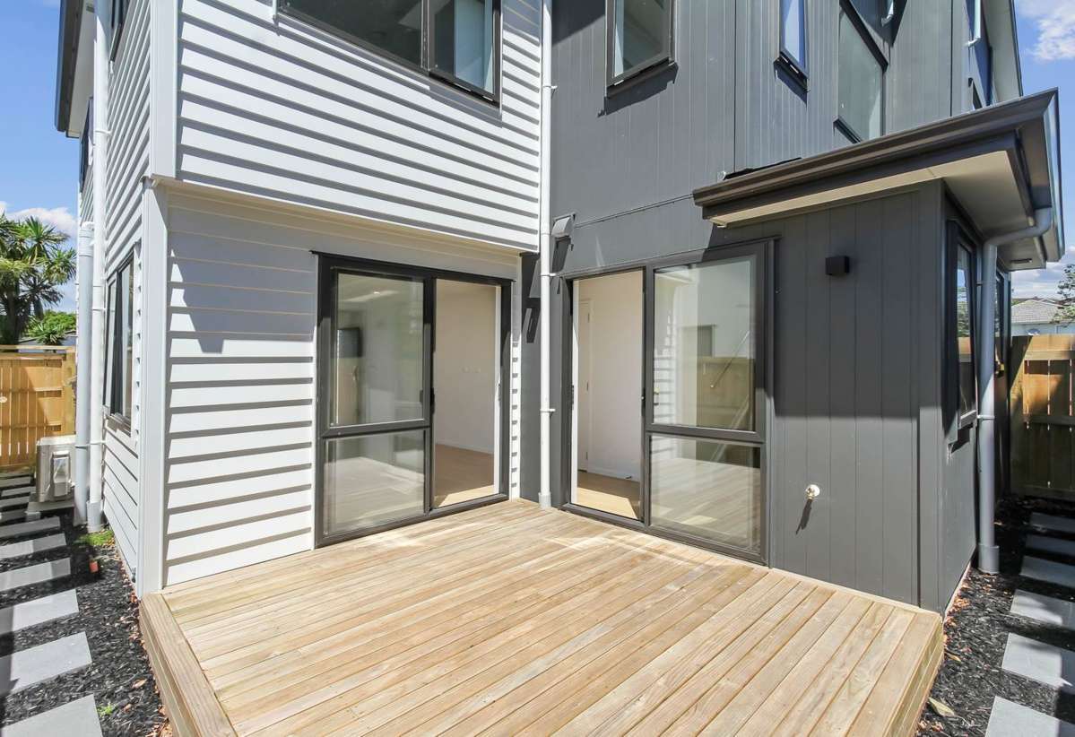 Lot 4, 42 Kopara Place_2