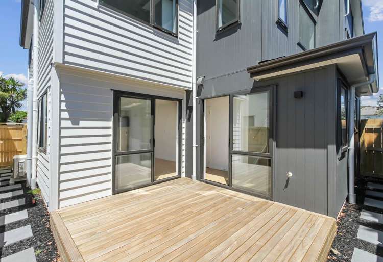 Lot 4, 42 Kopara Place Manurewa_6