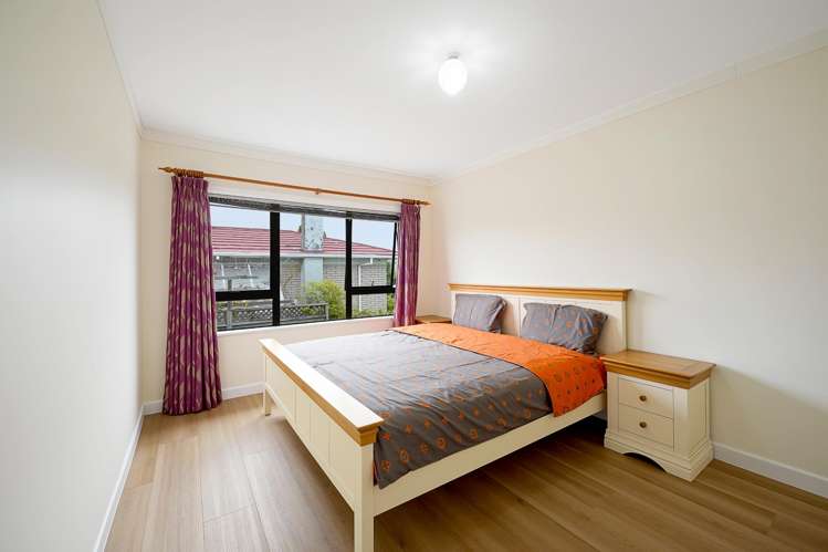 10 Nile Road Kelston_11