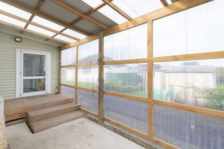 560a Lavenham Road Waituhi_15