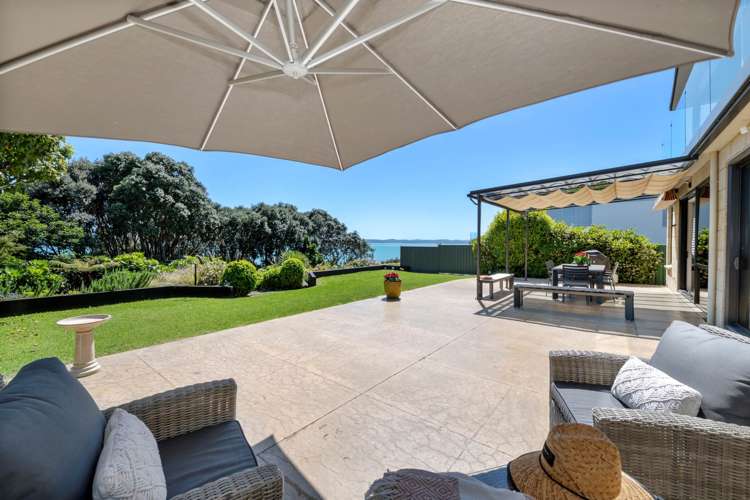 32 First View Avenue Beachlands_10