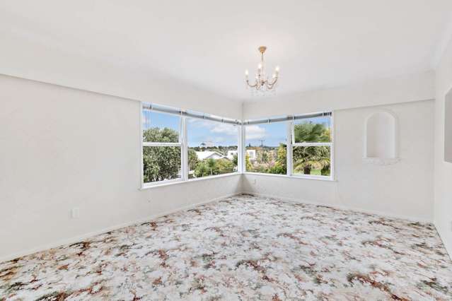 1/6 East Coast Road Milford_3